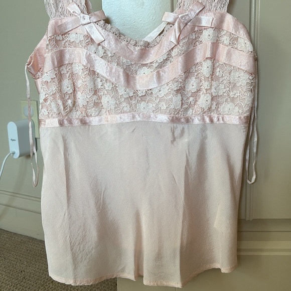 Free People Blouse NWT - Picture 3 of 6